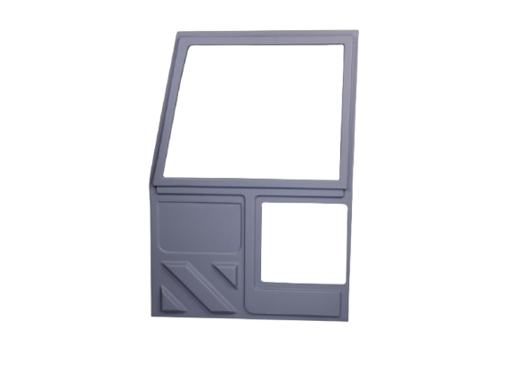 Service 1 Image